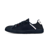 Sunset AC75 Space Navy