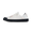 Sunset LEQ12 Core White