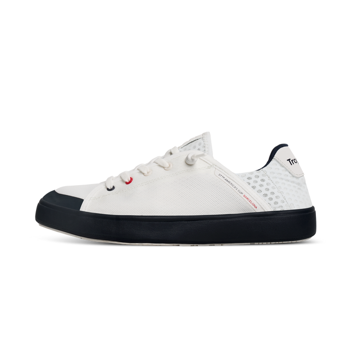 Sunset LEQ12 Core White