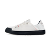 Sunset LEQ12 Core White