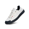 Sunset LEQ12 Core White