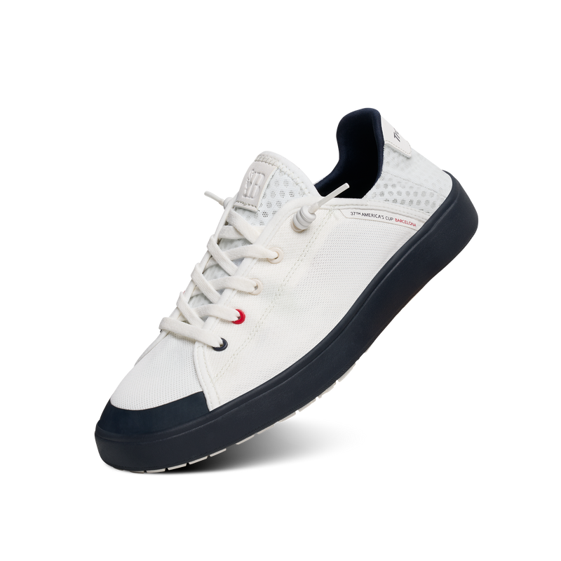 Sunset LEQ12 Core White
