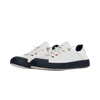 Sunset LEQ12 Core White