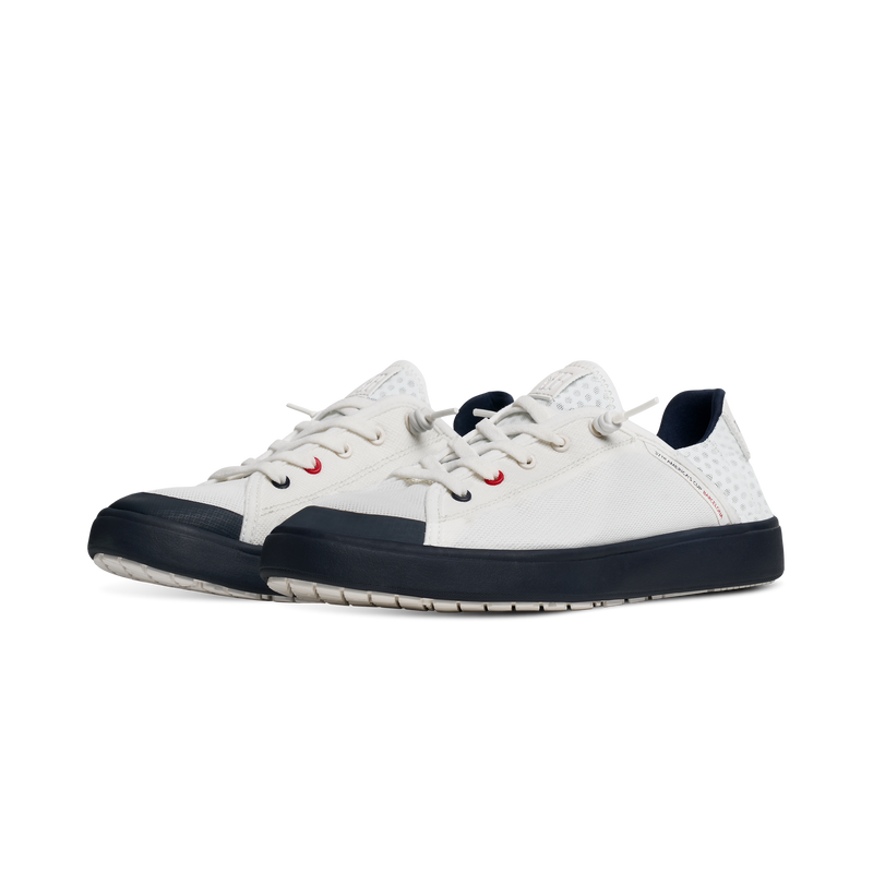 Sunset LEQ12 Core White