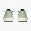 Sunset Swamp Green