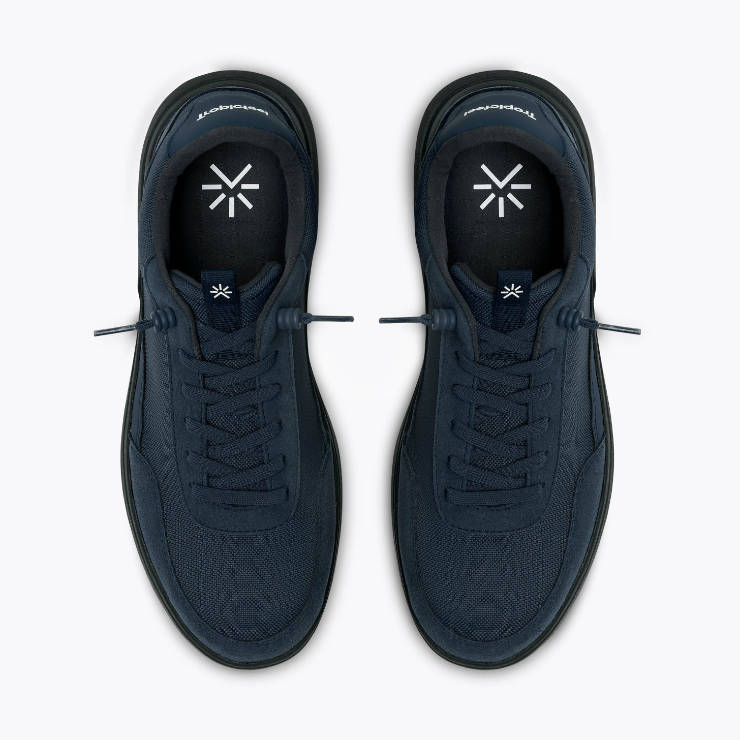 Geyser Midnight Navy