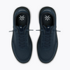 Geyser Midnight Navy