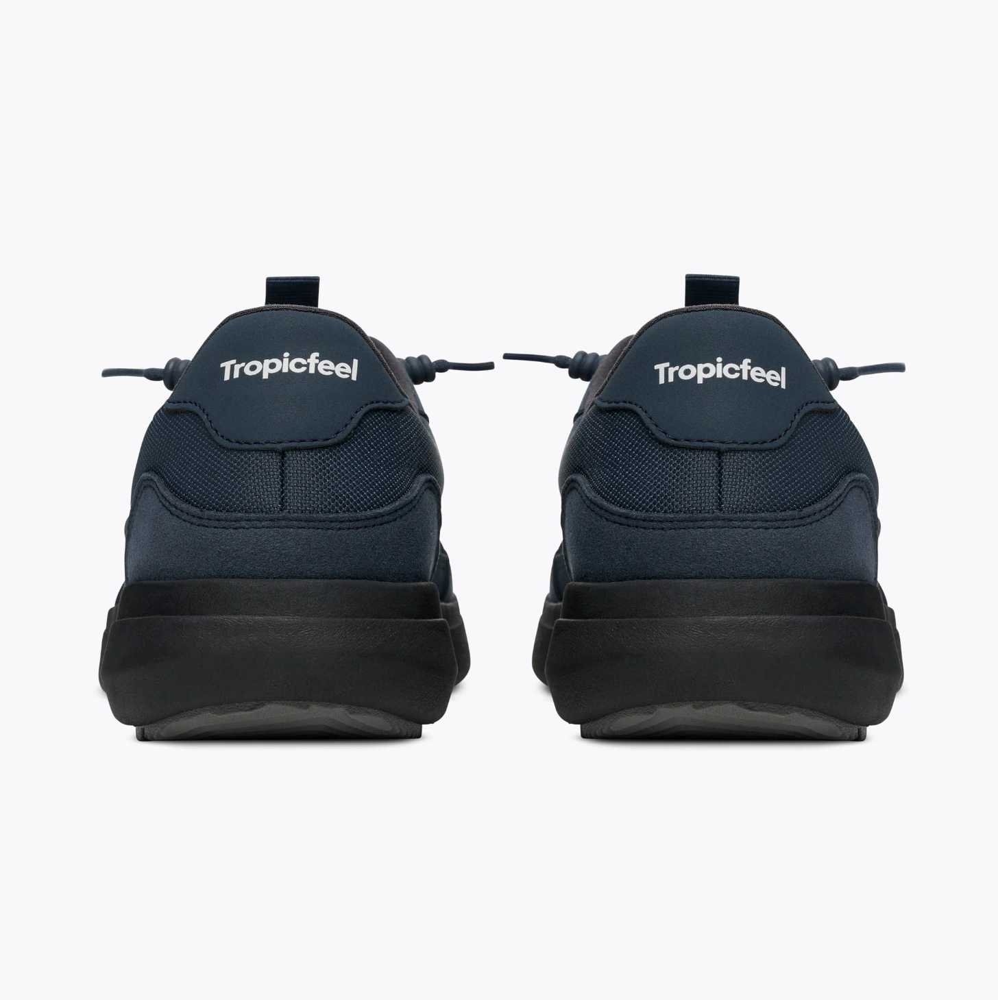 Geyser Midnight Navy