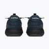 Geyser Midnight Navy