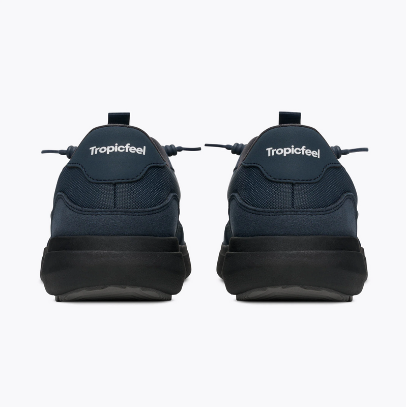Geyser Midnight Navy