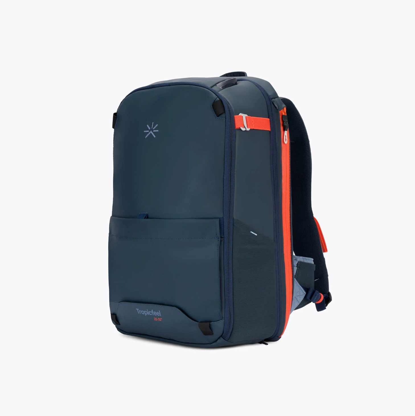 Hive Blackpack – Tropicfeel.ae Hive Blackpack – Tropicfeel.ae