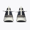 Lava Iron Grey