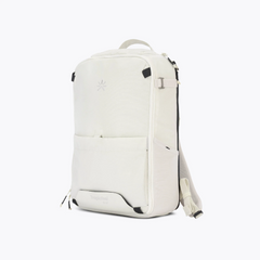 Nest Backpack Bone White | 16-20L