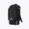 Nest Backpack Core Black