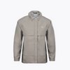 Women's ProTravel Rain Shell Walnut Sand