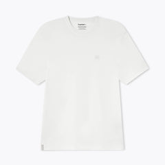 ProTravel™ Tee SS Men Onyx White