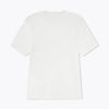 ProTravel™ Tee SS Men Onyx White
