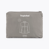 Women's ProTravel Rain Shell Walnut Sand