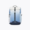 Scout ProLite Airy Blue
