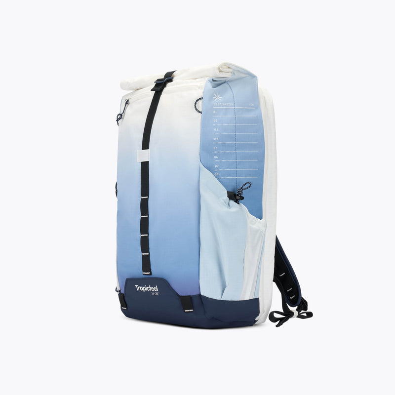 Scout ProLite Airy Blue