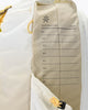 Scout ProLite Sand Cloud