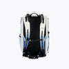 Shell ProLite Airy Blue