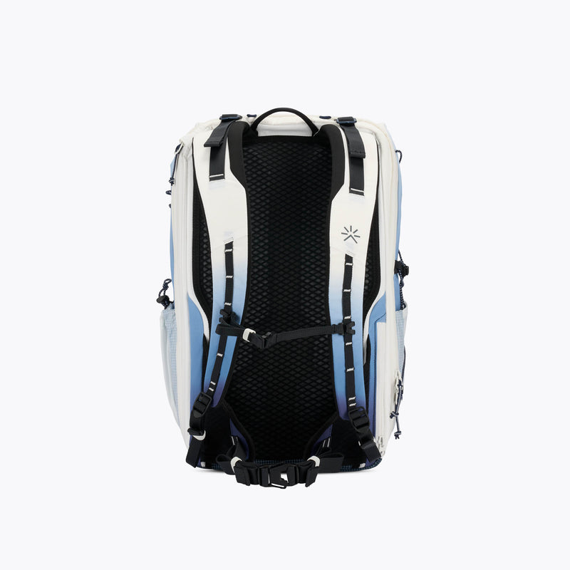 Shell ProLite Airy Blue