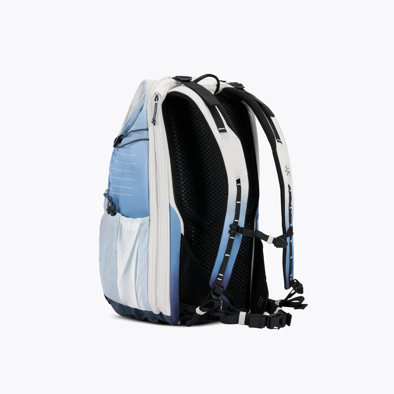 Shell ProLite Airy Blue
