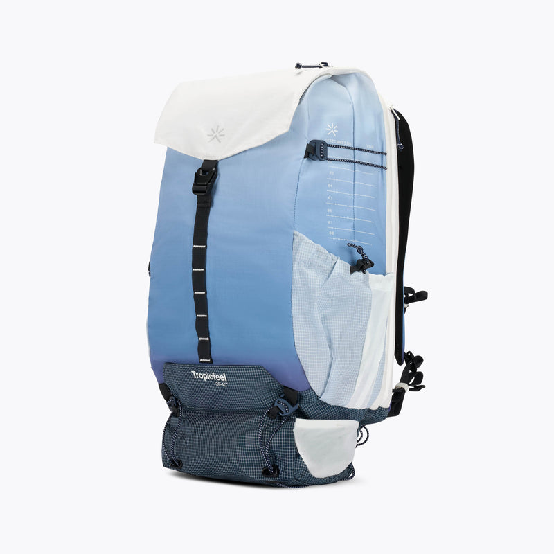 Shell ProLite Airy Blue