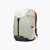 Shell ProLite Mist Green