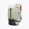 Shell ProLite Mist Green