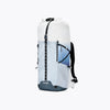 Shelter ProLite Airy Blue