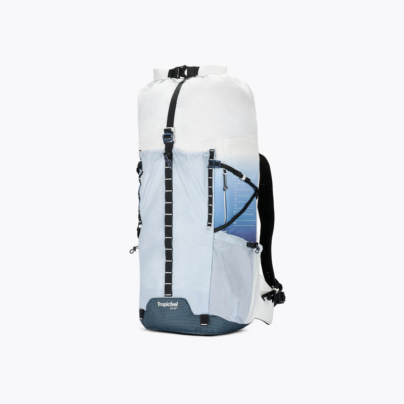 Shelter ProLite Airy Blue