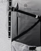 Shelter ProLite Ghost Grey