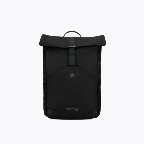 Roll Go Core Black | 14-24L