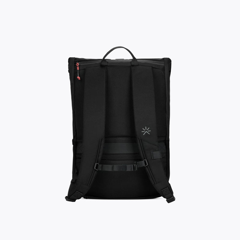 Roll Go Core Black | 14-24L