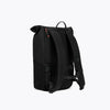 Roll Go Core Black | 14-24L