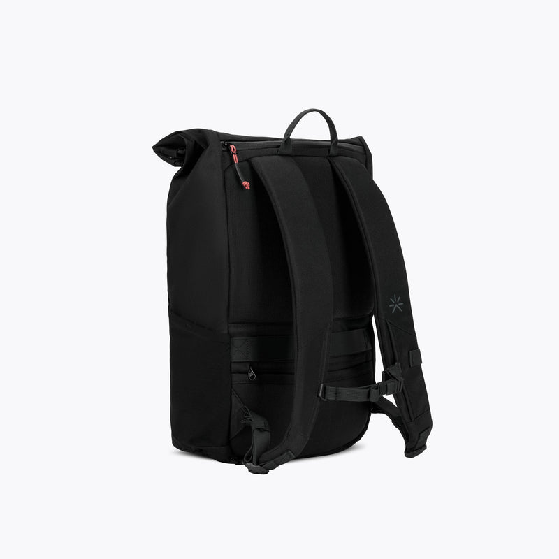 Roll Go Core Black | 14-24L