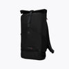 Roll Go Core Black | 14-24L