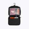 SEE™ Toiletry Bag Black