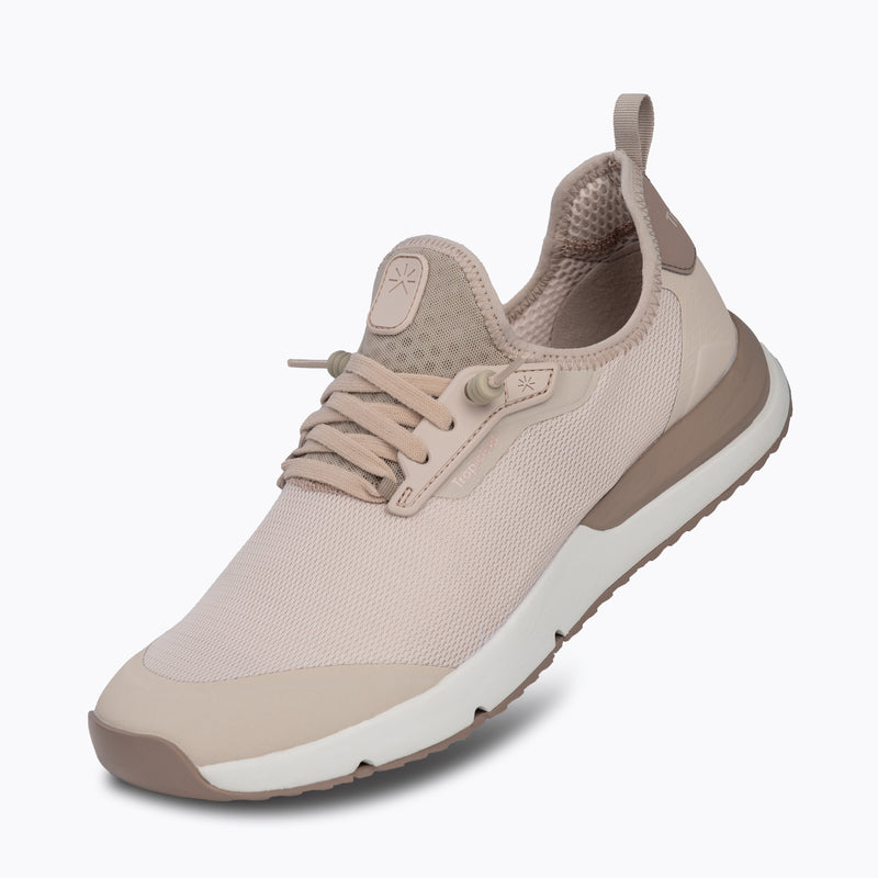 ATS Lite Mocha Sand