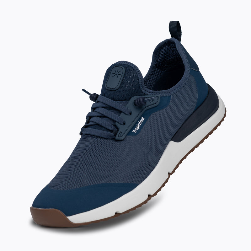 ATS Lite Night Navy