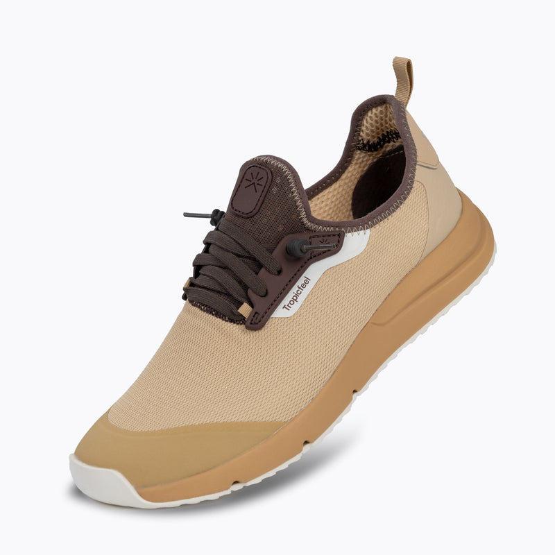 ATS Lite Warm Sand