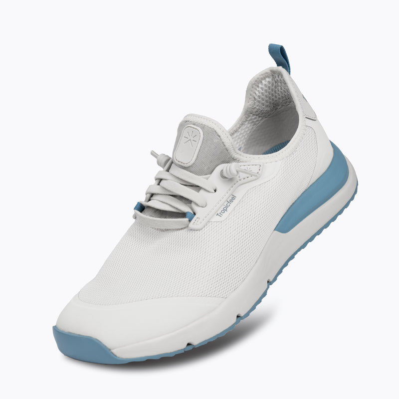 ATS Lite Fresh White