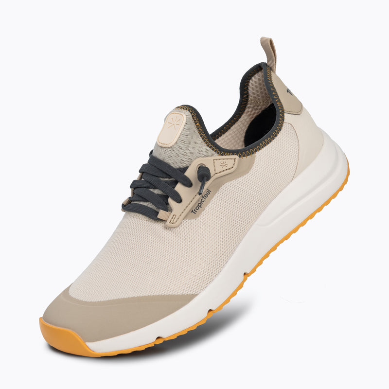 ATS Lite Birch Sand