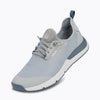 ATS Lite Stone Grey