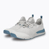 ATS Lite Fresh White