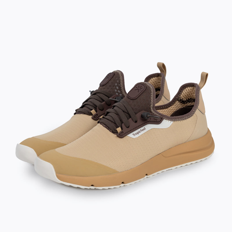 ATS Lite Warm Sand
