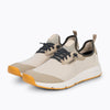 ATS Lite Birch Sand