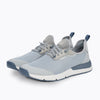 ATS Lite Stone Grey